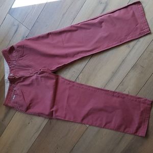 Brookfield mens jeans.